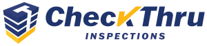 checkthruinspectionslogo