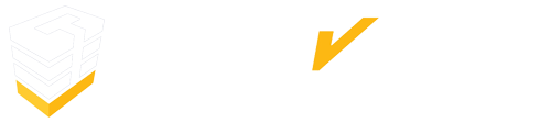 checkthruinspectionslogowhi