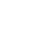 dampress-inspection-icon dampress-inspection-icon