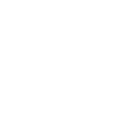 full-house-inspection-icon full-house-inspection-icon