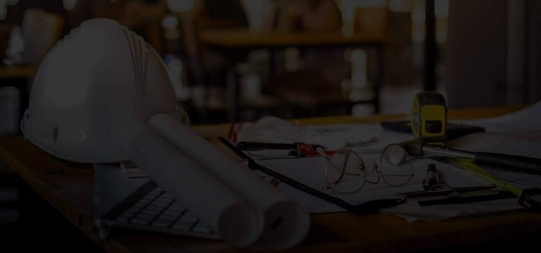 Why Pre-Delivery Inspection is a Must Before Taking Handover