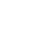 water-lekage-icon water-lekage-icon